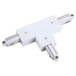 T-Stykke Square 1F