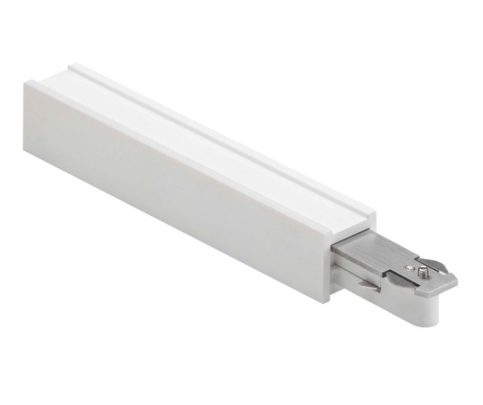 Antidark Designline Start  Antidark Designline Start