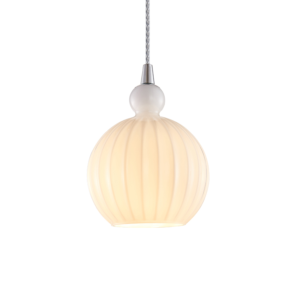Halo Design Ball Ball Pendel