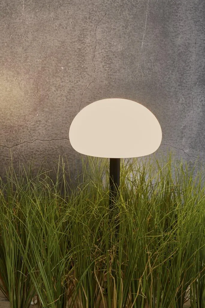 Nordlux Sponge 20 Spydlampe