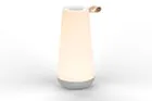 Pablo Uma Mini Bordlampe