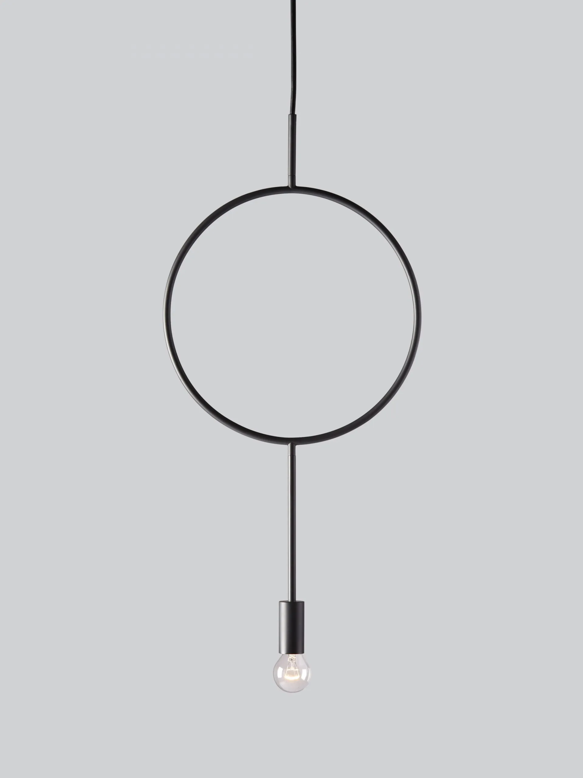 Northern Circle Pendel