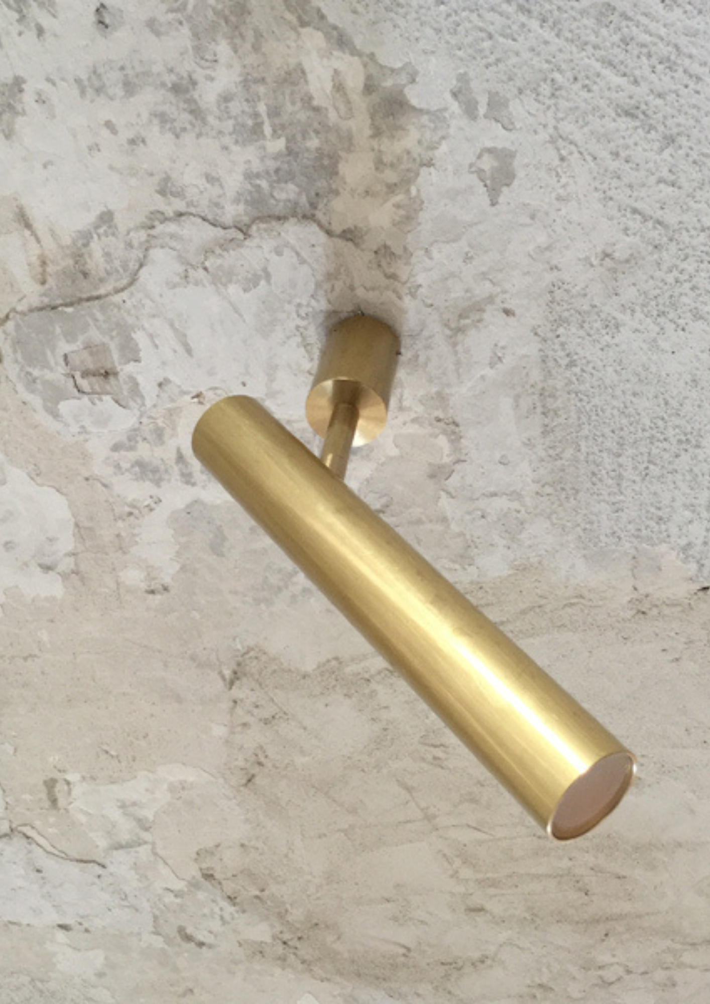 Axolight Ego Spotlight