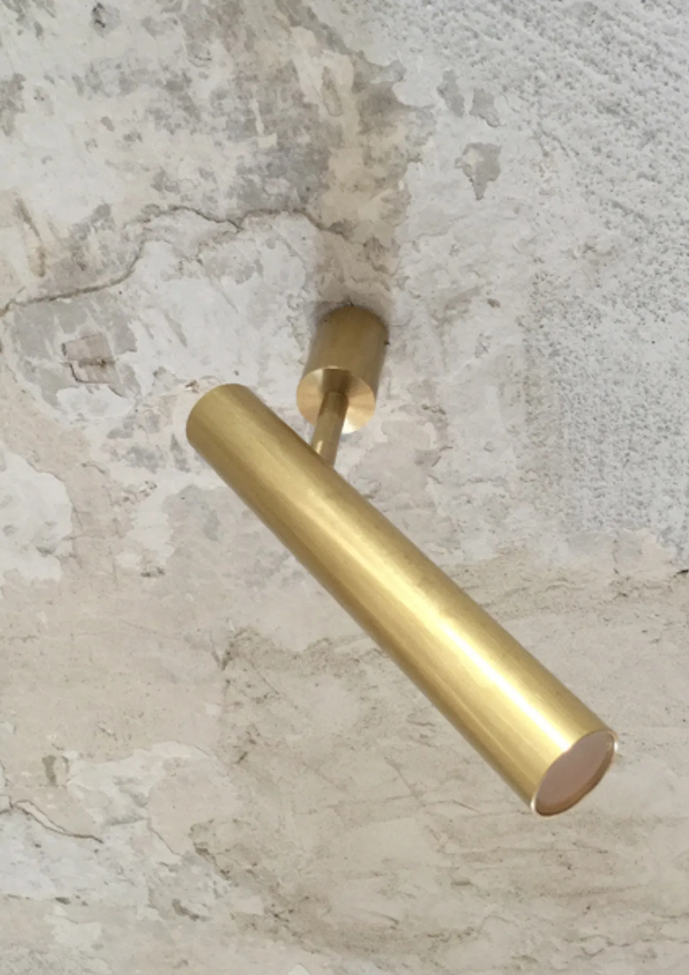 Axolight Ego Spotlight