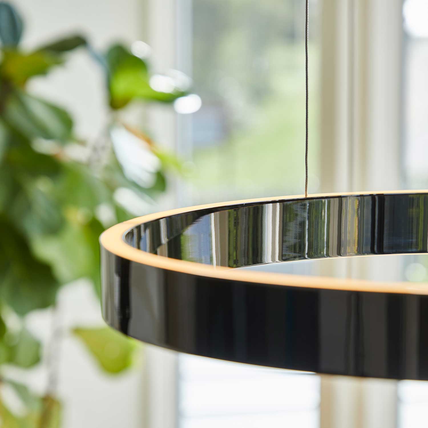 Loom Design EOS 360 Pendel