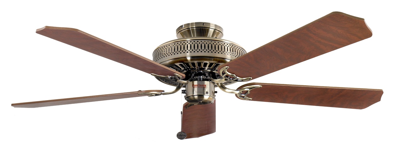 Loftventilator Classic