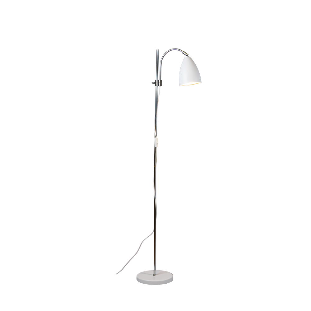 Belid Sway Gulvlampe
