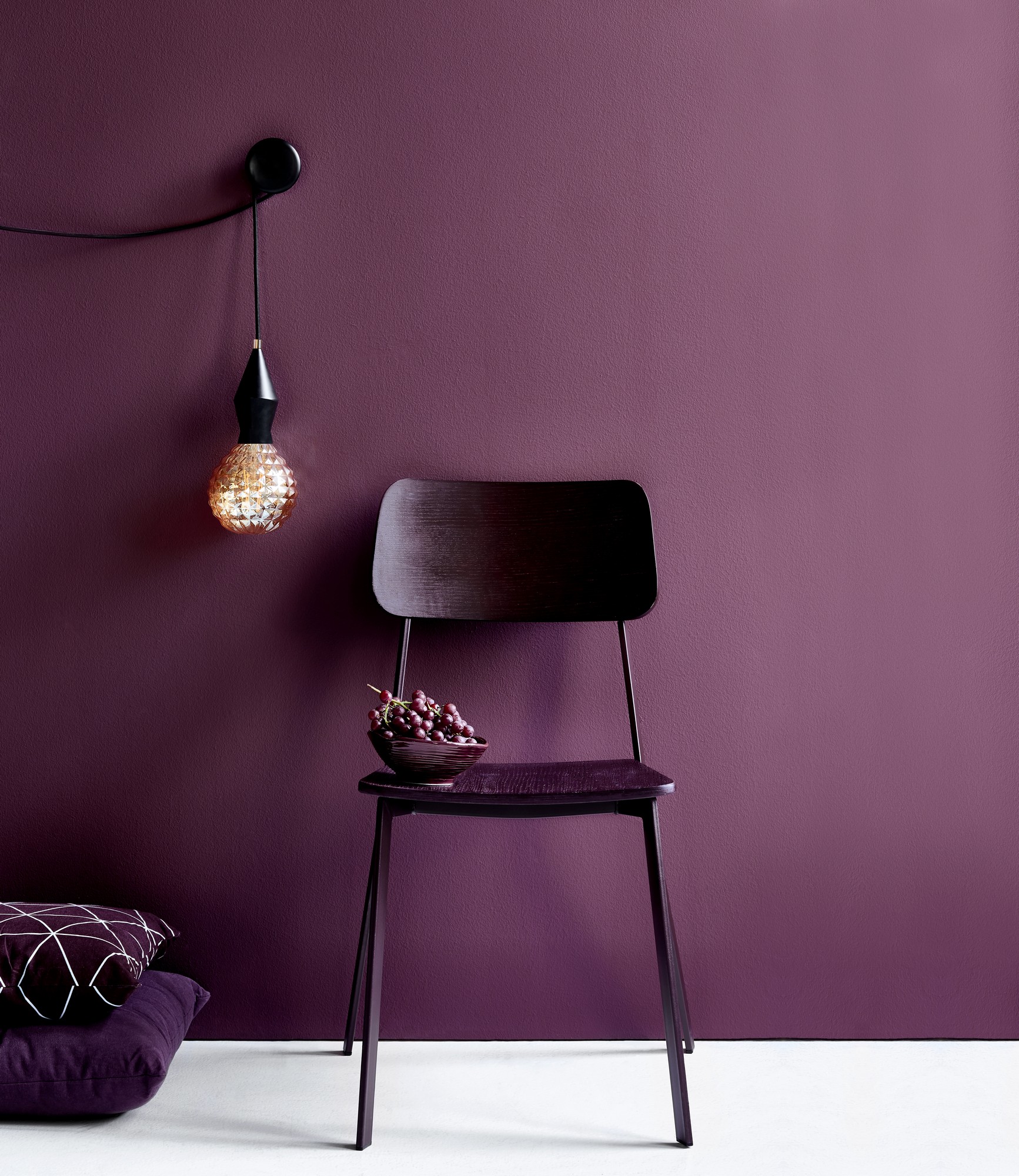 Nordlux AUD Pendelophæng 