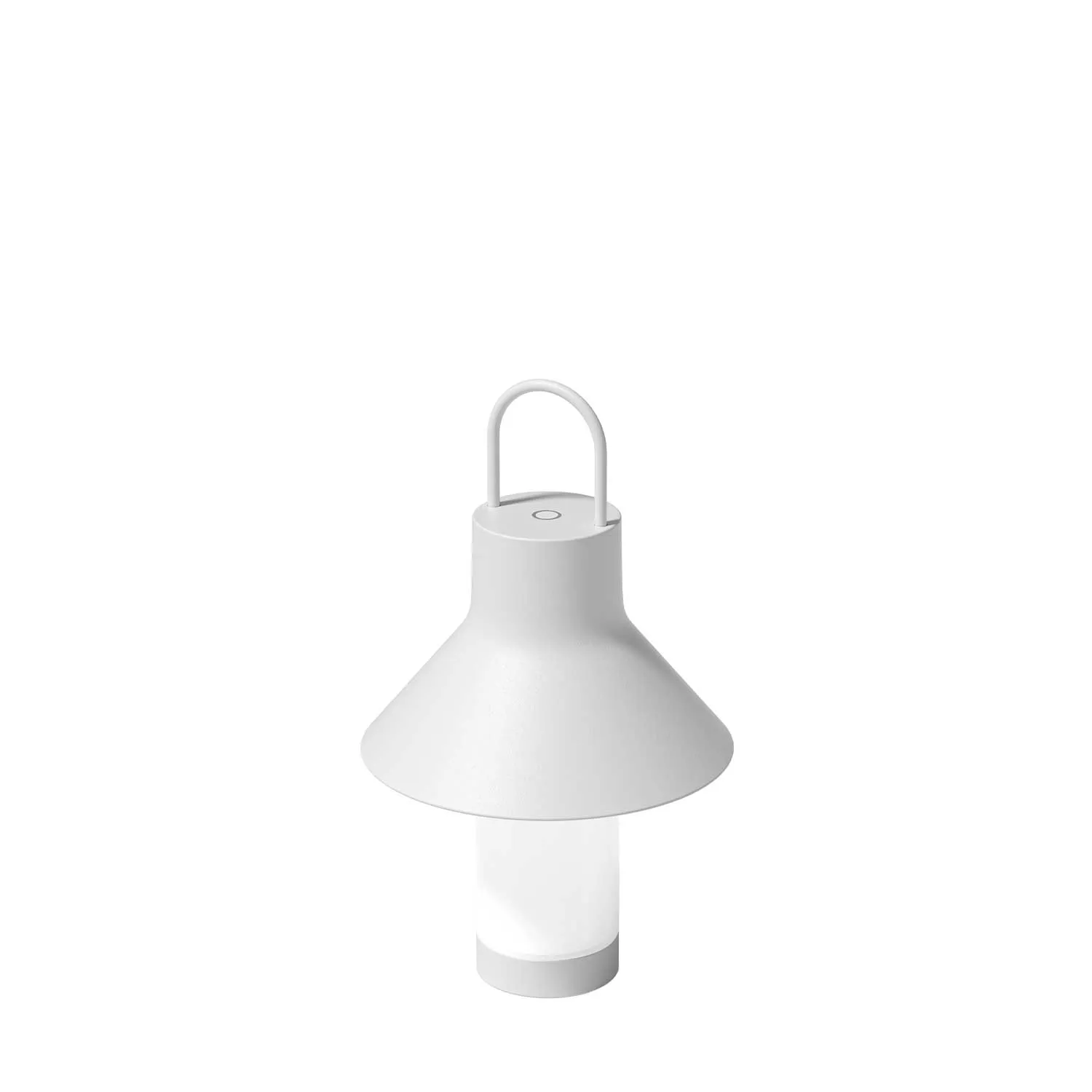 Loom Shadow Batterilampe