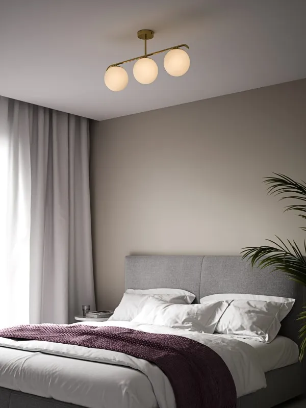 Nordlux Grant Loftlampe