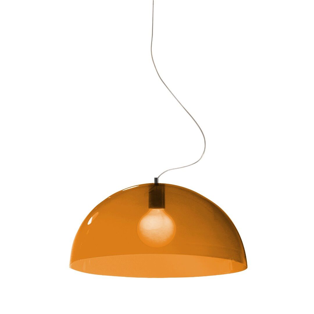 Martinelli Luce Bubbles Pendel 
