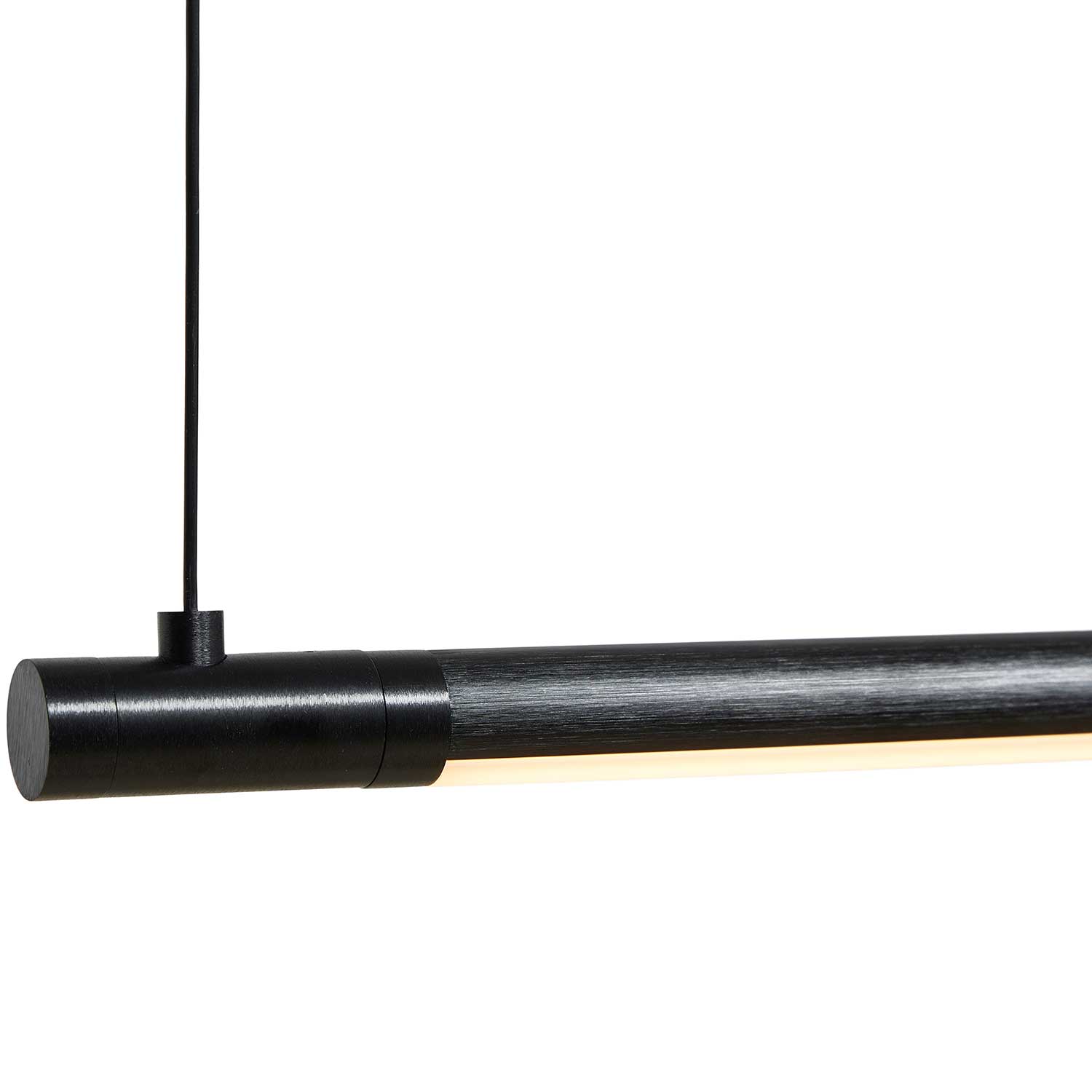 Loom Design Straw Aflangpendel