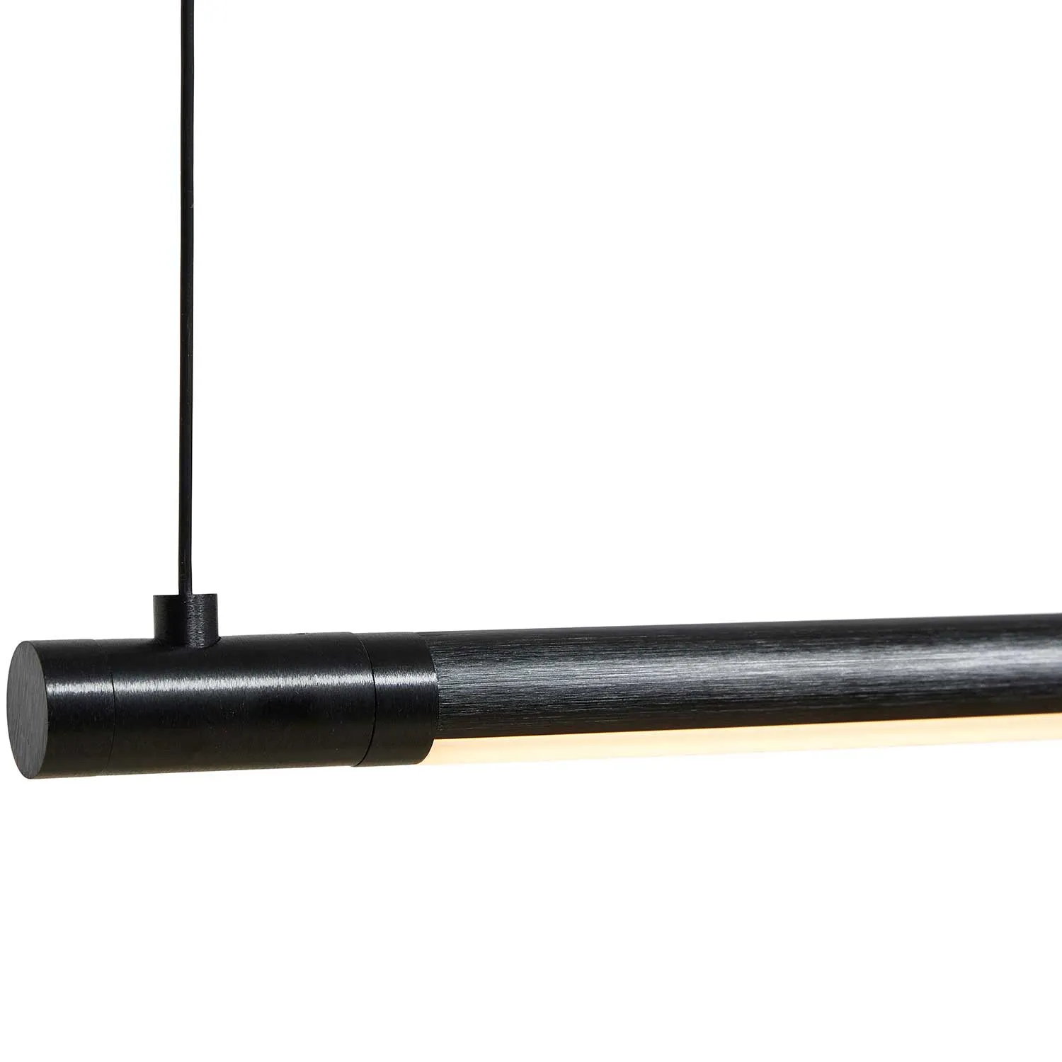 Loom Design Straw Aflangpendel