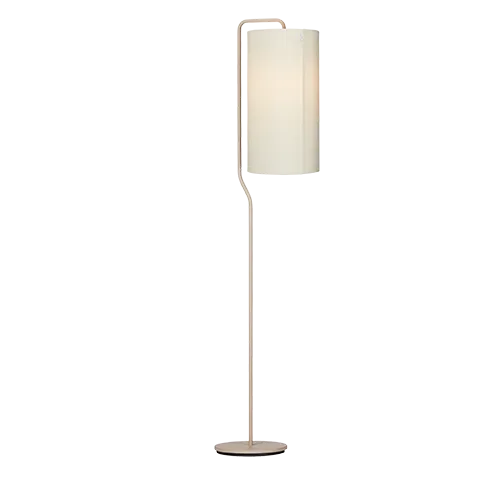 Belid Pensile Gulvlampe