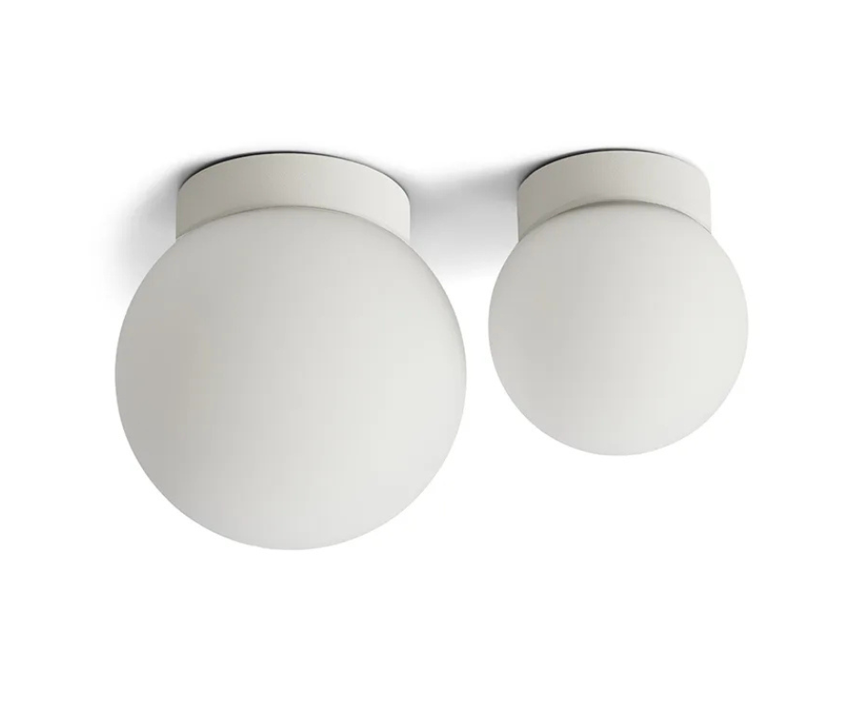 Antidark Palla Loft-Væglampe 