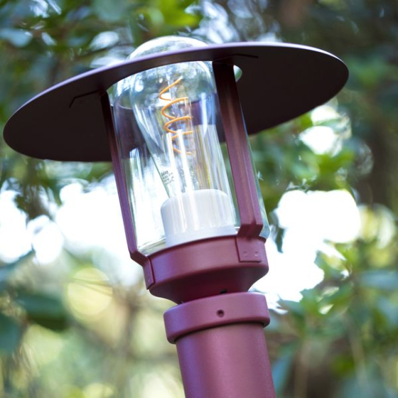 Roger Pradier Newpark Pullert 