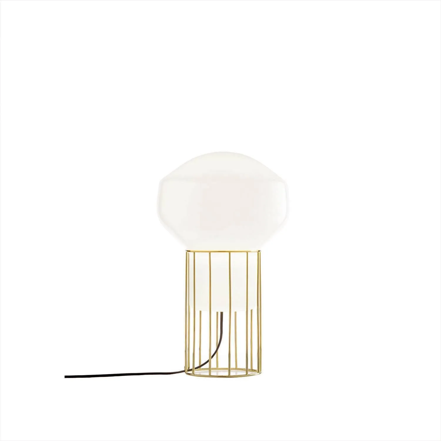 Fabbian Aerostat Bordlampe