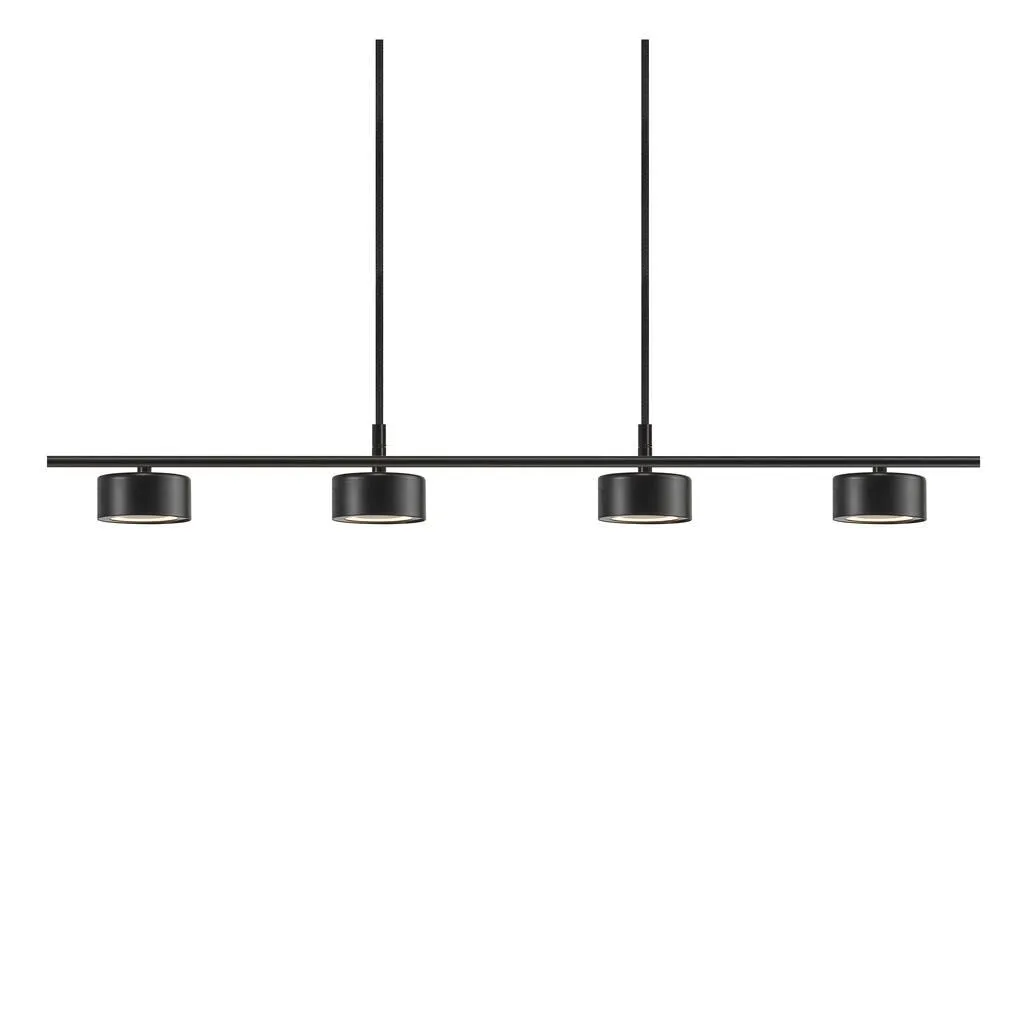 Nordlux Clyde Pendellampe