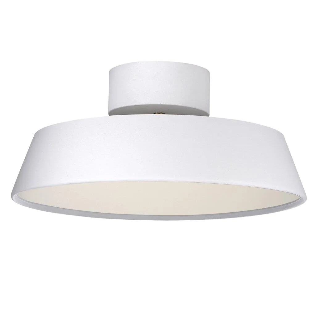 Nordlux Kaito Dim Loftlampe
