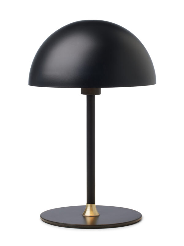 Halo Design Boogie Bordlampe