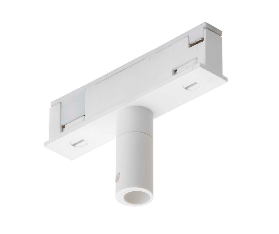 Antidark Designline Adapter 