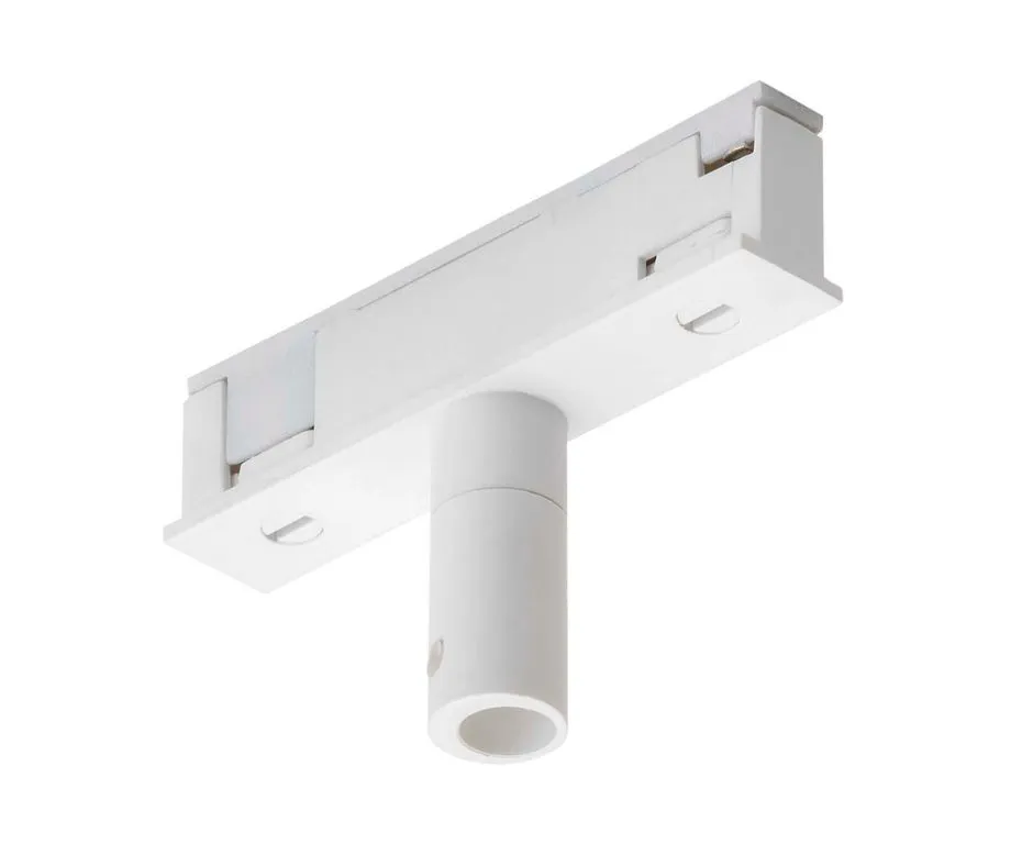 Antidark Designline Adapter 