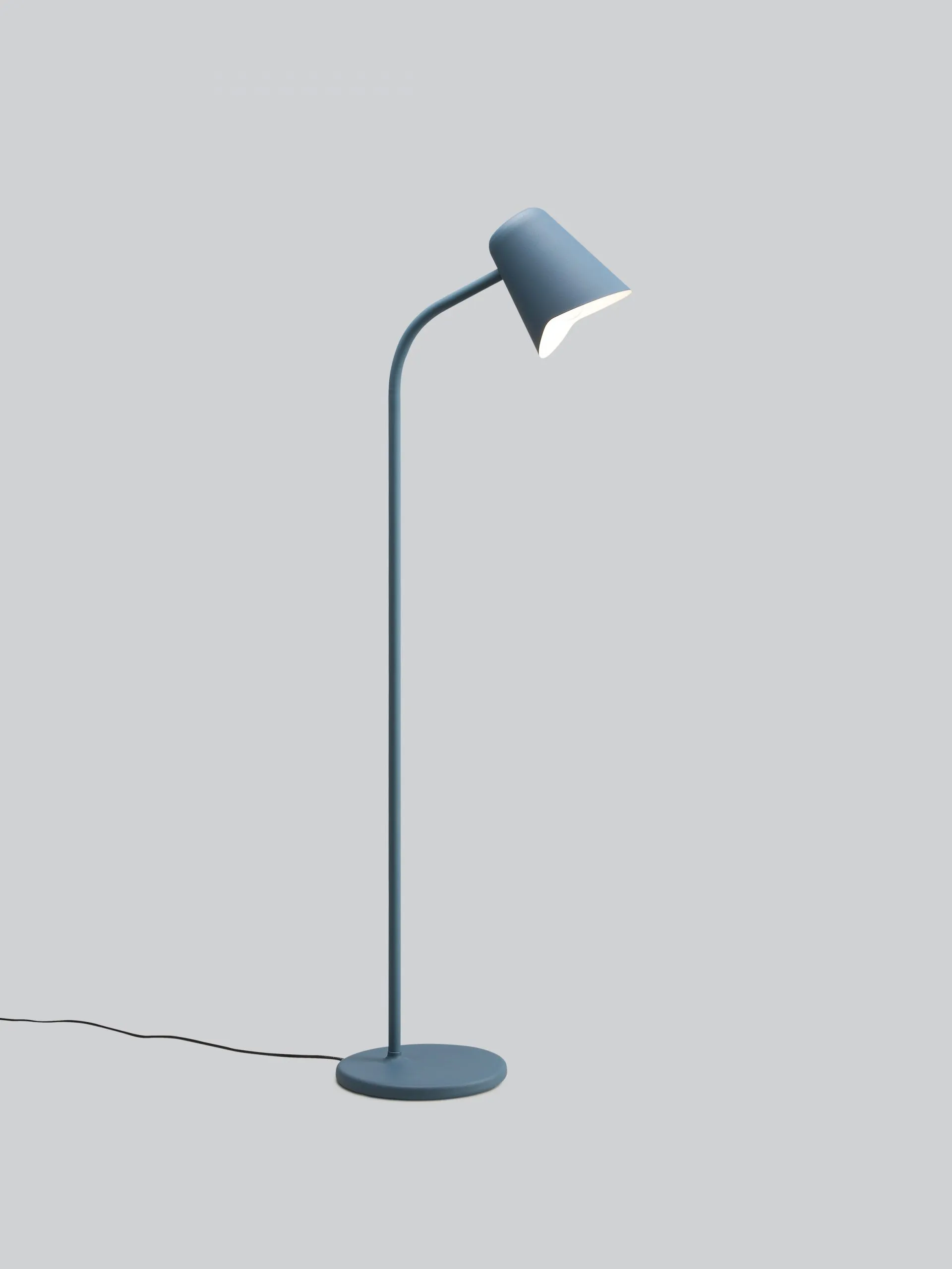 Northern Me Gulvlampe
