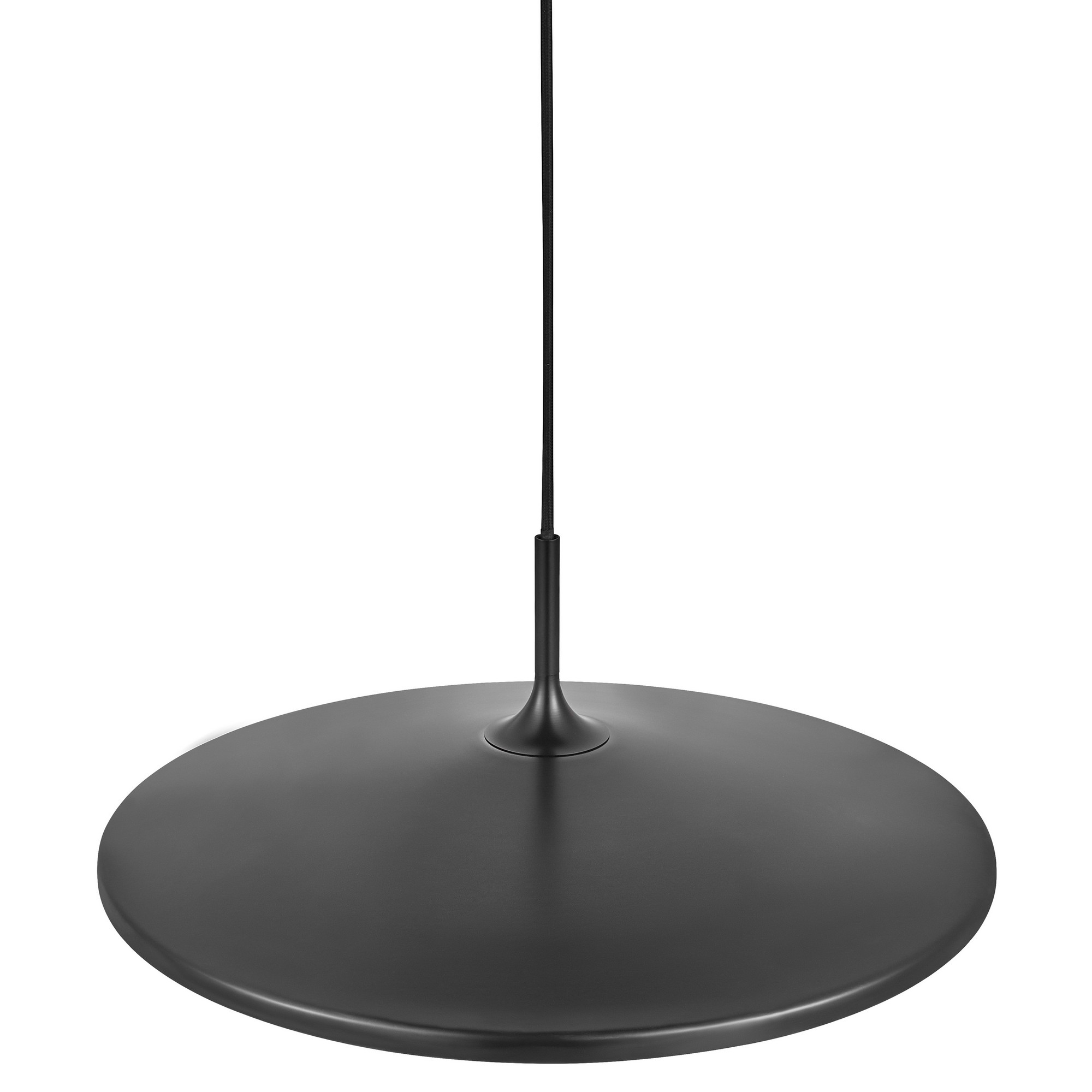 Nordlux Balance Pendel
