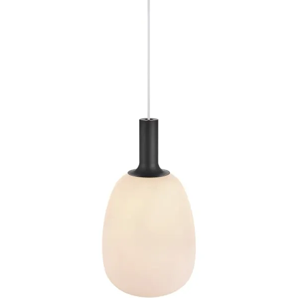 Nordlux Alton Pendel