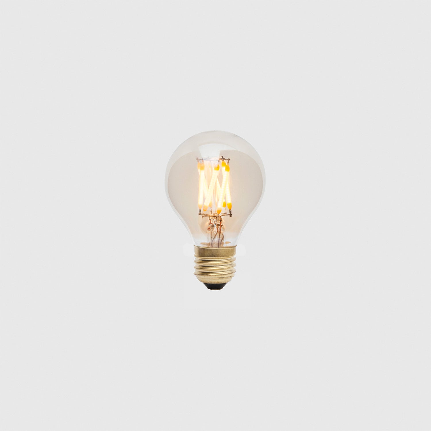Tala Plut E27 LED