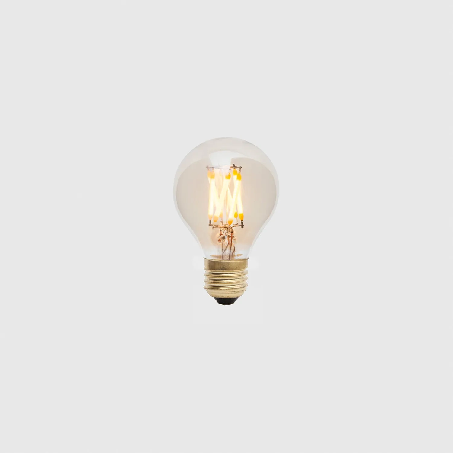 Tala Plut E27 LED