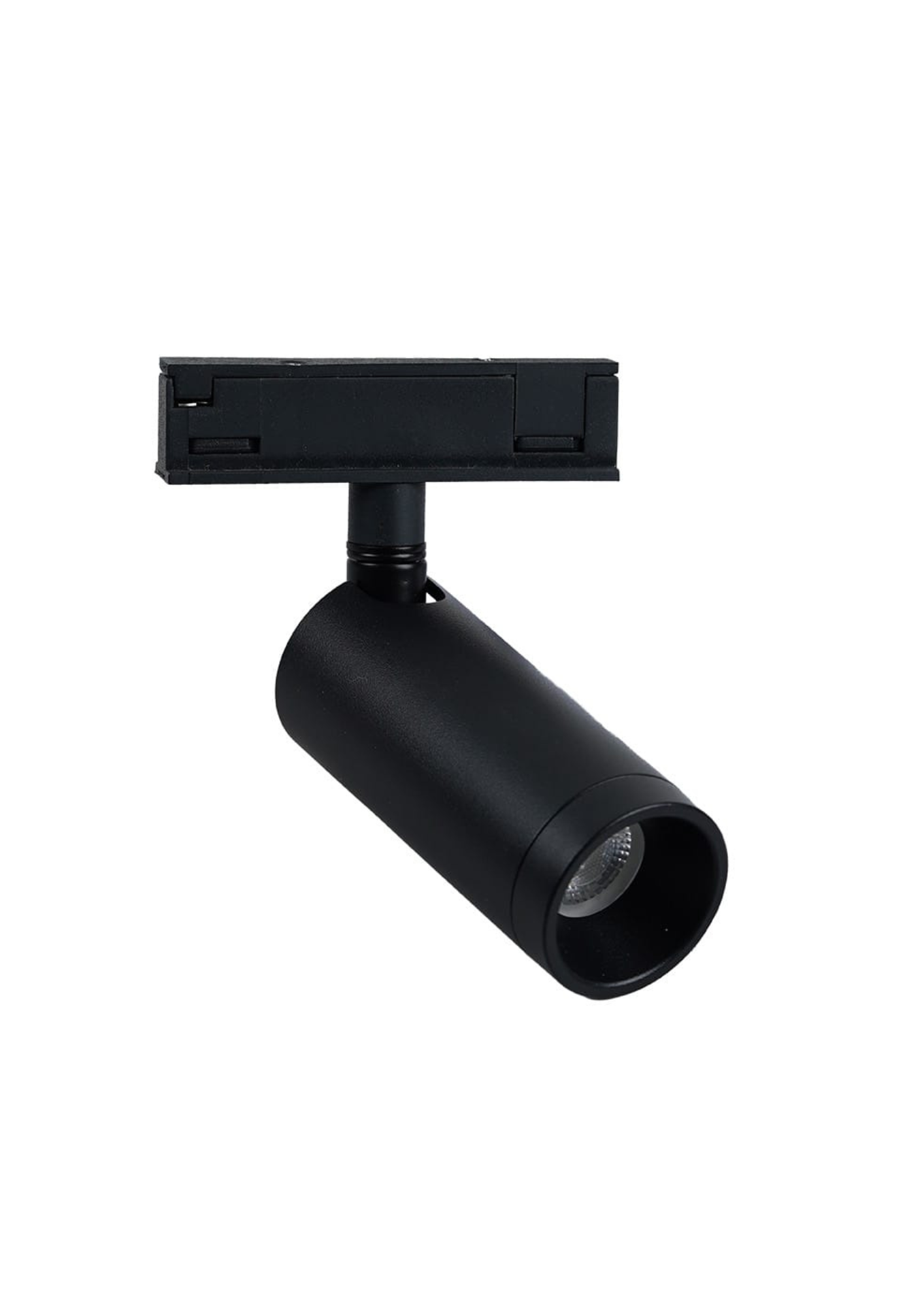 Antidark Domino Spot