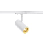 Skinnespot Noblo Spot 1F LED