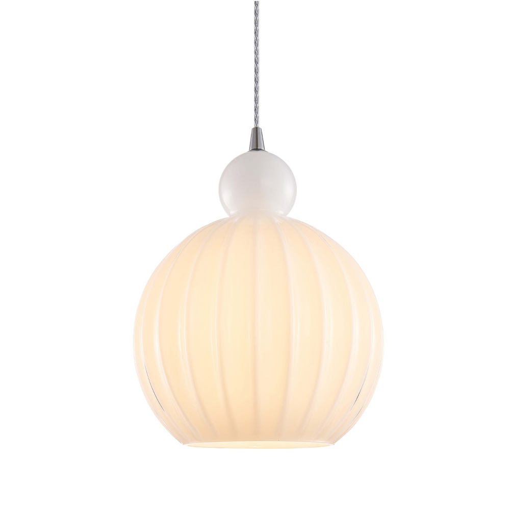 Halo Design Ball Ball Pendel