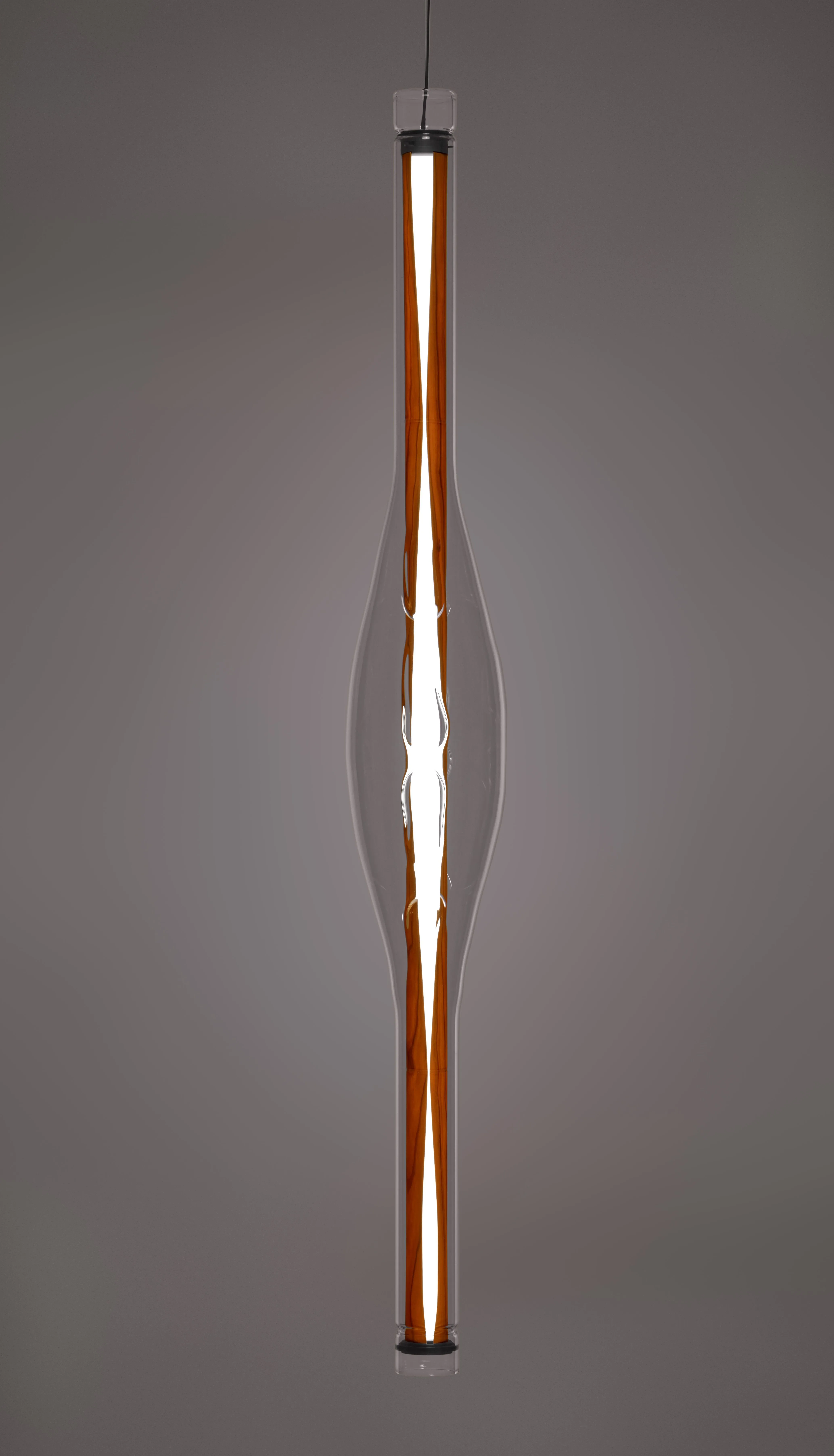 LZF Dune Vertical Pendel