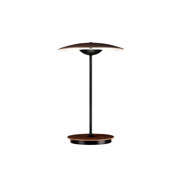 Marset Ginger 20M Bordlampe
