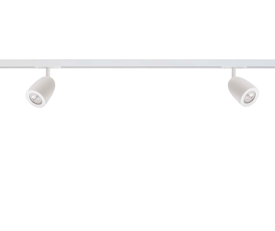 Antidark Designline Bell Spot