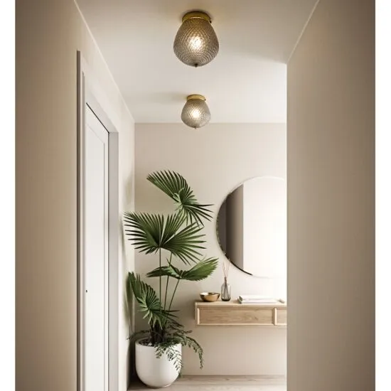 Nordlux Orbiform Plafond