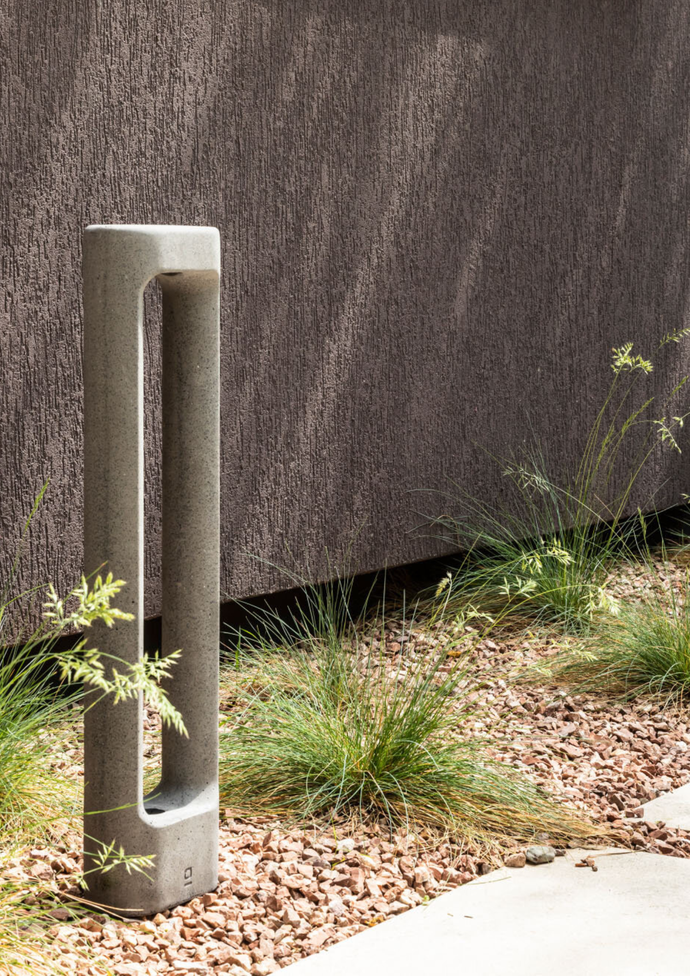 Faro Totem Udendørslampe