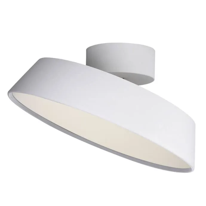 Nordlux Kaito Dim Loftlampe