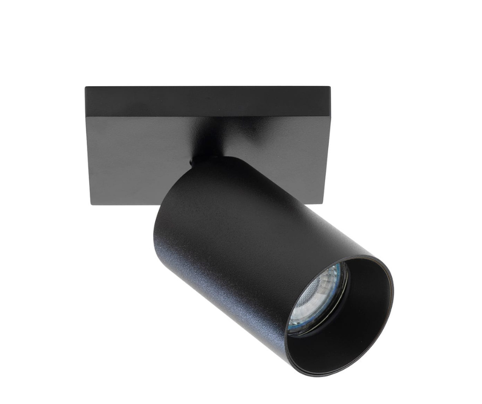 Antidark SpotON1 Spot