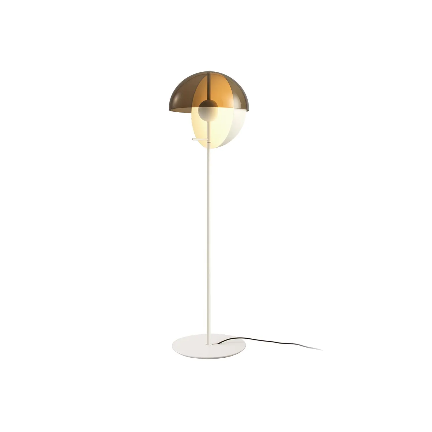 Marset Theia Gulvlampe