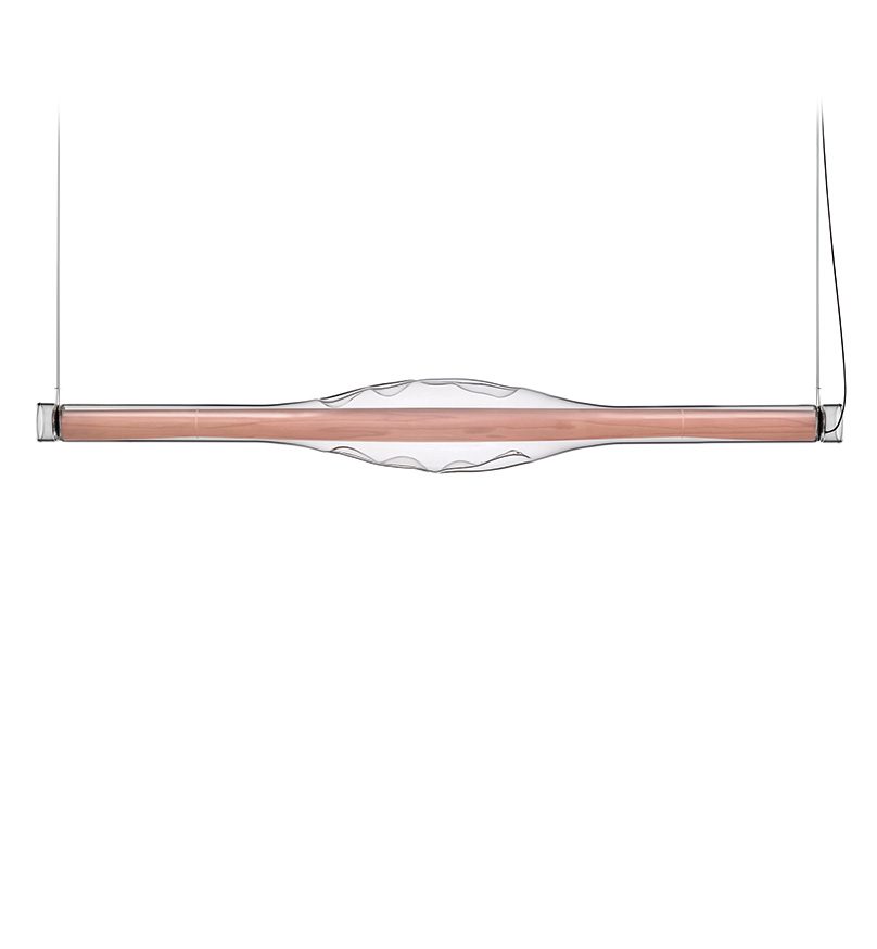 LZF Lamps Dune Pendel