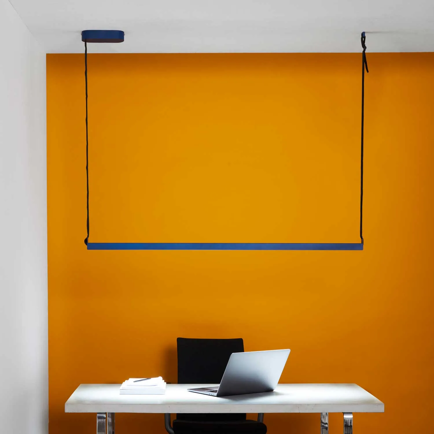 Loom Design Belto Aflangpendel 