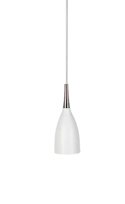 Belid Anemon Vindueslampe Ø67