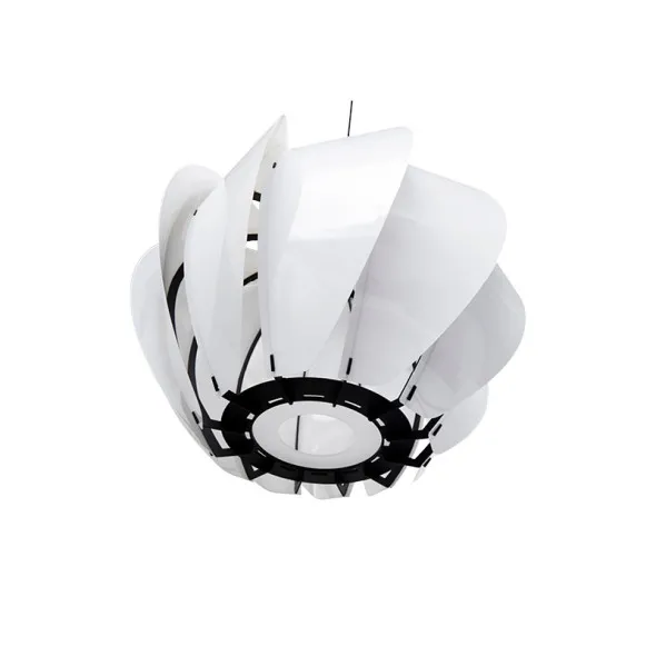 Darø Arkturbine 50 P1 Pendel