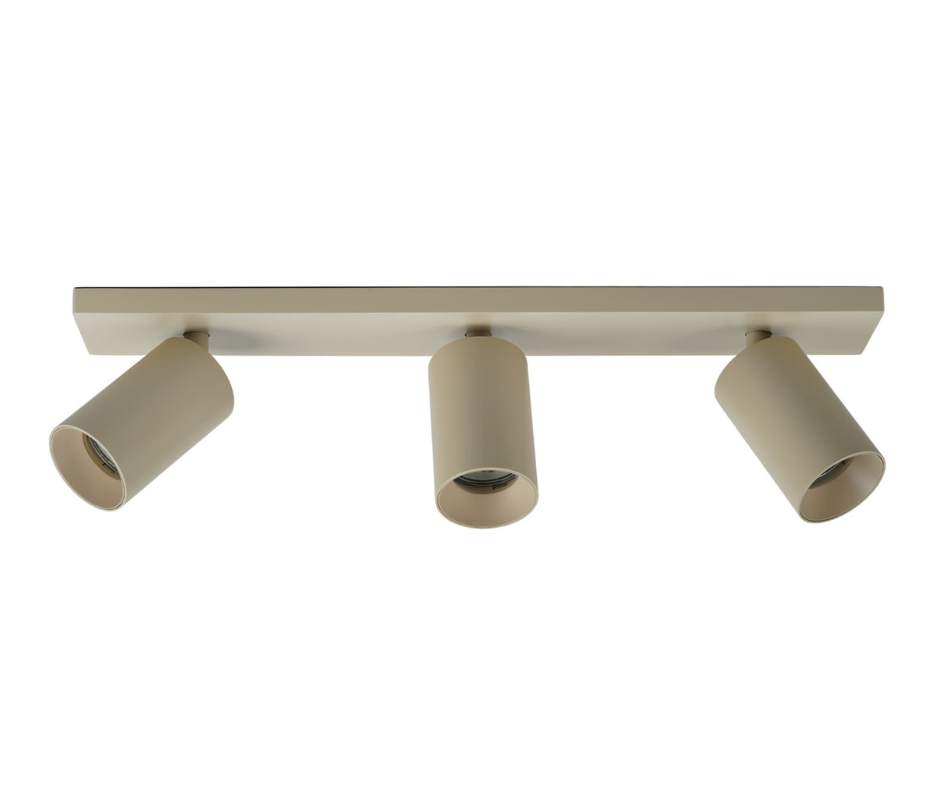 Antidark SpotOn3 Spot 