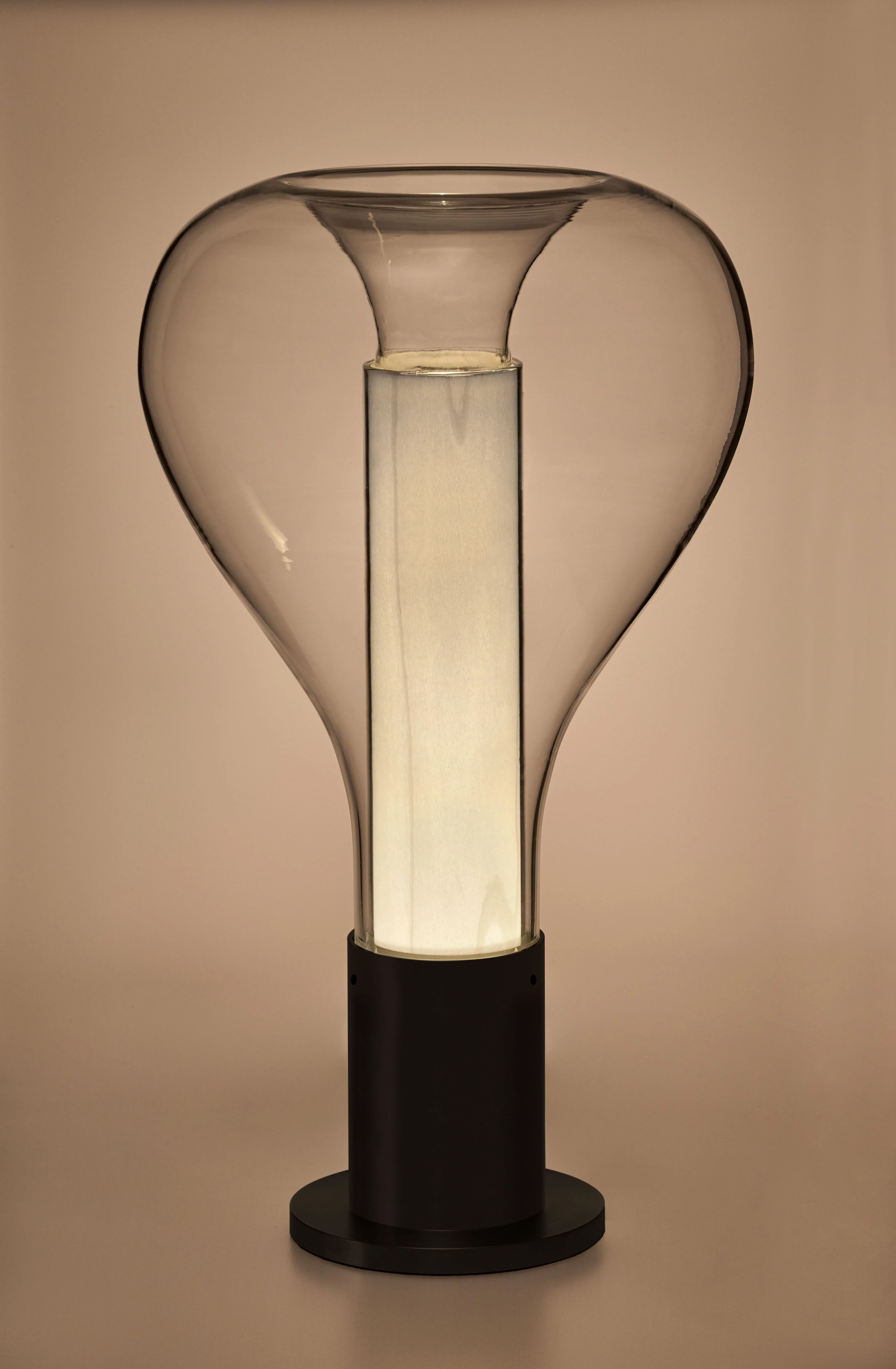 LZF Eris Bordlampe
