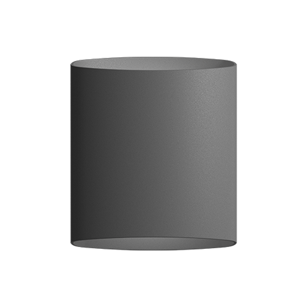 Belid Sinne IP54 Væglampe