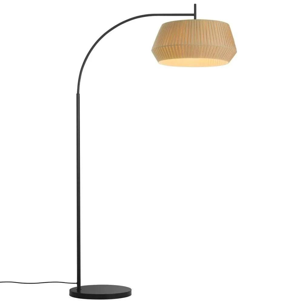 Nordlux Dicte Gulvlampe